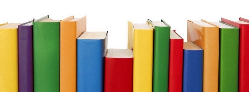 Books02of5
